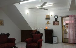 Off Jalan Tengkera, Bandar Melaka, Melaka 75200