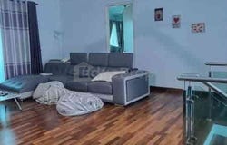 J, Petaling Jaya, Selangor 47301