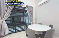 Kuala Muda, Kedah 08000
