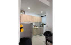Taman Mas, 47100, Selangor, Puchong, Selangor 47100