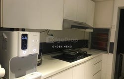 Jalan Dato Abdul Hamid, 81200, Johor, Tampoi, Johor 81200