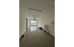 Jalan Api-Api 1, 52000, Kuala Lumpur, Kepong, Kuala Lumpur 52100