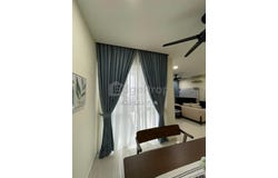 Iskandar Puteri, Johor 79100