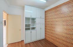 D, Puchong South, Selangor 43300