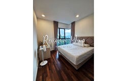 Setiawangsa Residency, Bukit Dinding, 54200, Kuala Lumpur, Taman Setiawangsa, Kuala Lumpur 54200