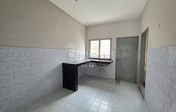 Klang, Selangor 47100