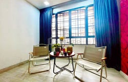 Jalan Sri Permaisuri 5, Bandar Sri Permaisuri, Cheras, Kuala Lumpur 56000