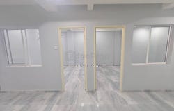 Laluan Perajurit 1, Ipoh, Perak 31400