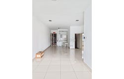 Jalan Palma Utama, Bandar Sungai Long, Selangor 43000