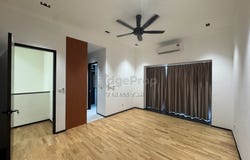 Puchong, Selangor 47180