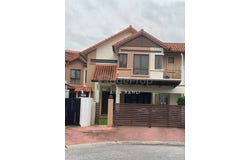 Shah Alam, Selangor 40150
