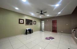 Jalan Damai Impian, Cheras, Kuala Lumpur 56000