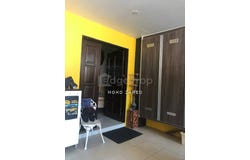 Lorong Dagang Permai, Ampang, Selangor 56100