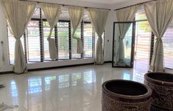 Bandar Botanic/Bandar Bukit Tinggi, Selangor 41200