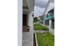 Semenyih, Selangor 43500