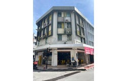 Lorong Bandaran Berjaya, Kota Kinabalu, Sabah 88000