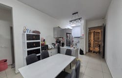 Shah Alam, Selangor 40150