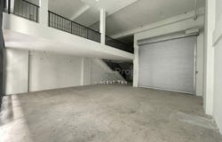 Bandar Bukit Raja, Selangor 41200