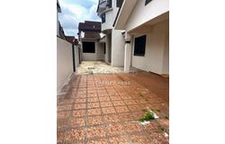 Persiaran Sinfar Off Jalan Pasir Putih, Ipoh, Perak 31650