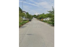 Bandar Sungai Long, Selangor 43000