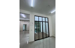 Shah Alam, Selangor 40000