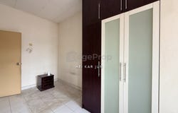 Cheras, Selangor 43200