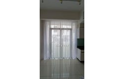 Iskandar Puteri, Johor 81550