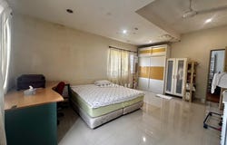 USJ 11, Subang Jaya, Selangor 47620