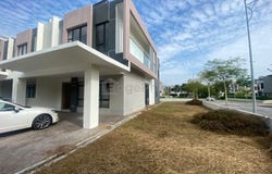Laman View, Cyberjaya, Selangor 63000