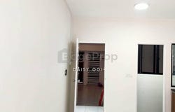 Other, 10470, Penang, Tanjung Tokong, Penang 10470