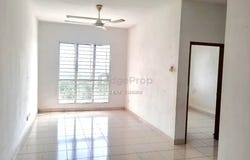 Jalan Delima 9, 42000, Selangor, Klang, Selangor