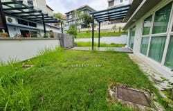 Jalan PJU 8/12B, Damansara Perdana, Damansara Perdana, Selangor 47820