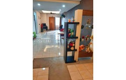 Jalan Prima Pelangi 3, 51200, Kuala Lumpur, Bukit Prima Pelangi, Kuala Lumpur 52200