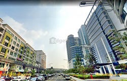 Petaling Jaya, Selangor 46200