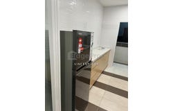 Jalan Bestari 7/KS09, Klang, Selangor 42000