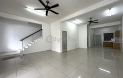Bandar Botanic/Bandar Bukit Tinggi, Selangor 41200
