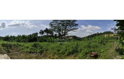 Ampang, Selangor 68000