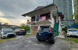 Kuala Lumpur, Kuala Lumpur 50300