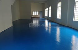j, Shah Alam, Selangor 42450