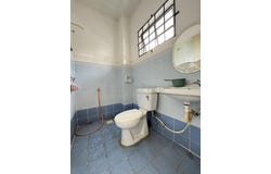 Jalan BP 1, Puchong, Selangor 47100