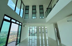 Lorong Stutong, Kuching, Sarawak 93350