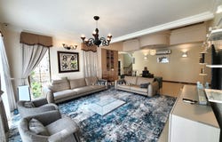Ara Damansara, Selangor 40150