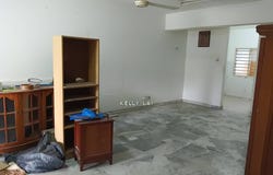 Jalan Ipoh, Kuala Lumpur 51200