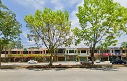 Kampar, Perak 31900