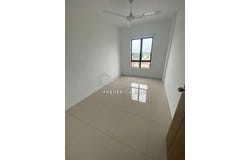 Jalan Pasir Puteh Off Manhattan District, 31400, Perak, Ipoh, Perak 31400