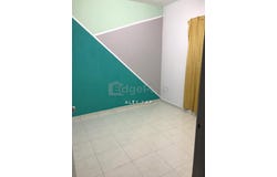 jalan tasik biru 2, Rawang, Selangor 48050