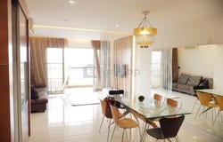 Jalan Jelatek, 54200, Kuala Lumpur, Ampang, Selangor 54200
