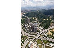 Jln PJU 8/8, 47820, Selangor, Damansara Perdana, Selangor 47820