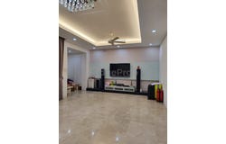 Jalan Impian Indah, Bukit Jalil, Kuala Lumpur 57000