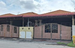 Banting, Selangor 42700